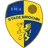 Stade Briochin