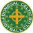 Logo of Donegal Celtic