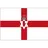 Northern Ireland U23