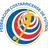 Logo of Costa Rica U23