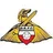 Logo of Doncaster Rovers Belles (w)