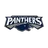 Logo of South Adelaide FC
