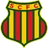 Logo of Sampaio Correa MA U23