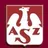 AZS Wroclaw (w)