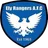 Ely Rangers