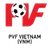 PVF Vietnam