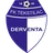 Logo of FK Tekstilac