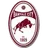 Logo of Banyule City