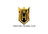 Logo of Hosei University