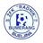 Picture for ZFK Radnik Bumerang (w)