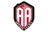 Logo of Artista Asama