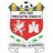 Prestatyn Town FC