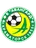 FK Avanhard Kramatorsk
