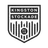 Logo of Kingston Stockade FC