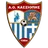 Picture for AO Kassiopi
