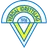 Verdal
