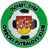OFK Olovary