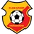 Logo of Herediano