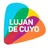 Logo of Lujan de Cuyo