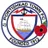 Logo of Portishead Town (W)