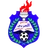 Logo of Al Arabi Umm Al Quwain U21