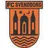 FC Svendborg