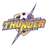 Logo of SWQ Thunder