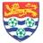 Logo of Cayman Islands