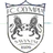 FC Olympia Savyntsi