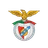 Logo of Sport Viseu Benfica U19