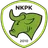 Logo of NK Posavje Krsko