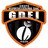 Logo of Isaac de Benguela