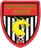 Logo of Apucarana SC U20
