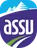 Logo of ASSU U20