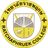 Logo of Rajapruek University