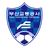 Busan Transportation Corporation