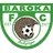 Logo of Baroka FC