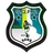 Logo of Santa Quiteria