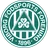 Logo of Viborg Reserve