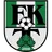 Logo of Tukums-2000 II