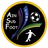 Logo of Ain Sud Foot