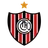Logo of Chacarita juniors