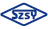 Logo of Shenzhen Experimental School(w)
