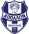 Logo of Apollon Smyrnis