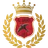 Logo of Al-Nabek