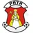 FC Pata