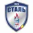 Logo of Stal D.