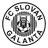 Slovan Galanta U19