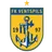 JFK Ventspils