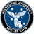 Logo of Melbourne Uni (w)